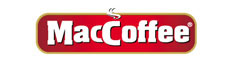 maccoffee-snb-invest-brandcom.jpg