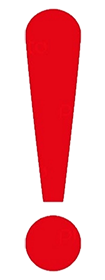 vosklicatelnyy-znak-105x280.png