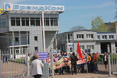 9-maya-prazdnik-velikoy-pobedy-1.jpg