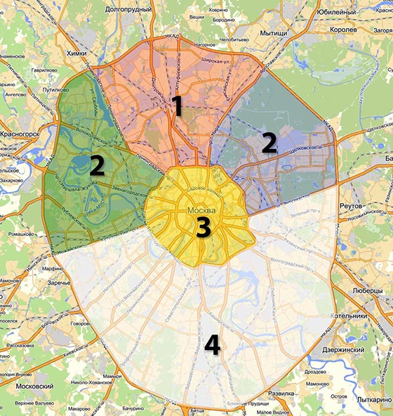 brandcom-lobnya-dostavka-map.jpg