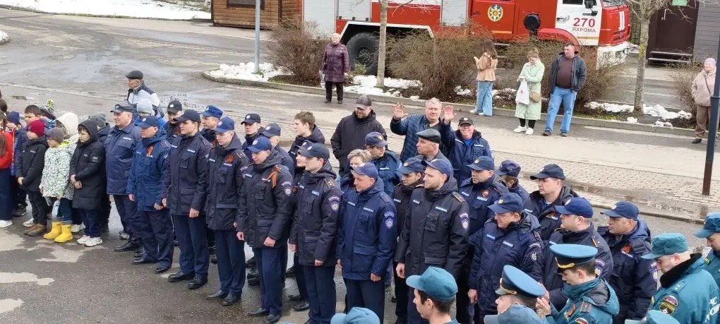 den-pozharnoy-ohrany-v-dmitrovskom-garnizone-2026-2.jpg