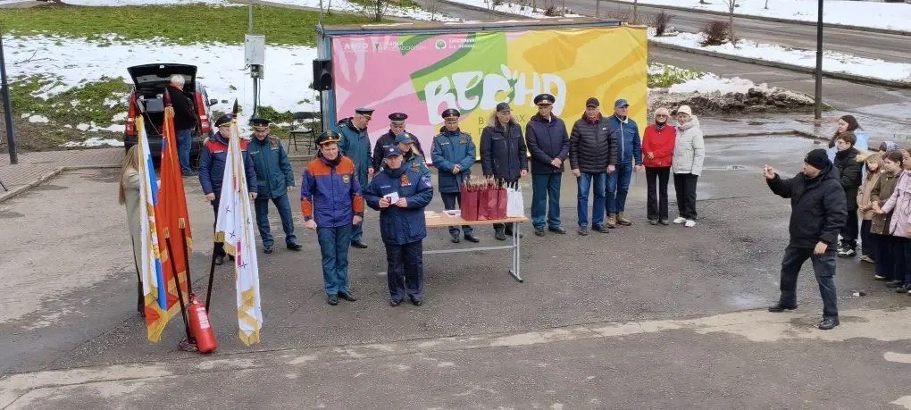 den-pozharnoy-ohrany-v-dmitrovskom-garnizone-2026-3.jpg