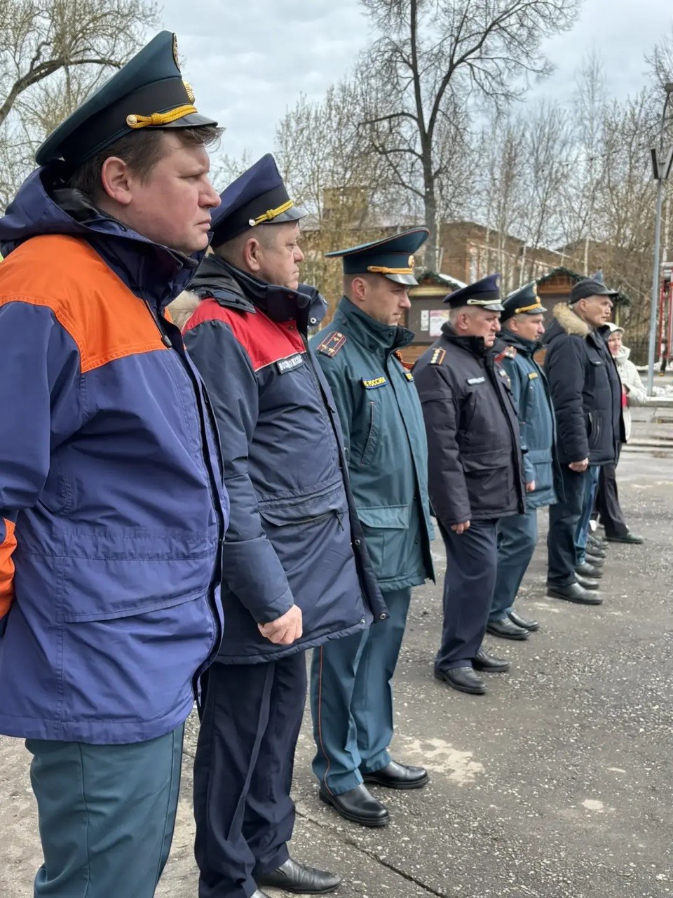 den-pozharnoy-ohrany-v-dmitrovskom-garnizone-2026-5.jpg