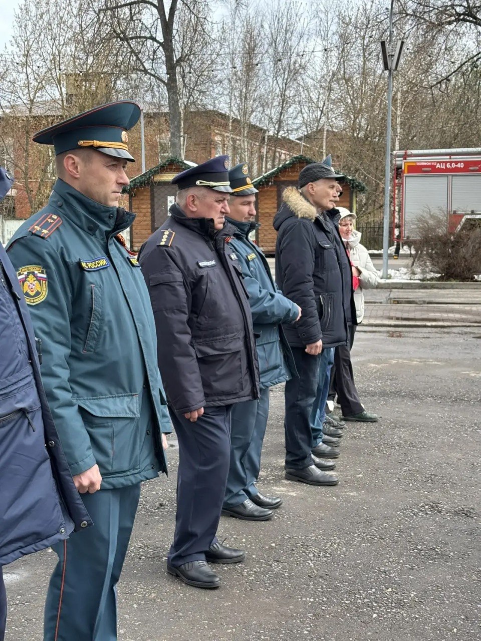 den-pozharnoy-ohrany-v-dmitrovskom-garnizone-2026-6.jpg