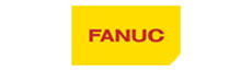 fanuc-brandcom.jpg