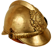 fire-helmet-brandcom-180x163.png