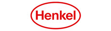 henkelrus-brandcom.jpg