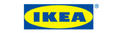 ikea-brandcom.jpg