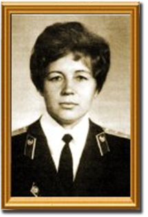 legendy-pozharnoy-ohrany-gundar-valentina-gavrilovna-1941-2013.png