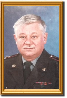 legendy-pozharnoy-ohrany-koval-vladimir-nikolaevich-1952-2004.png