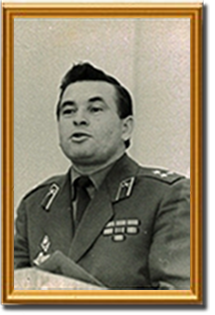 legendy-pozharnoy-ohrany-kuznecov-kirill-ivanovich.png