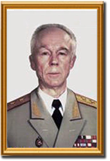 legendy-pozharnoy-ohrany-mikeev-anatoliy-kuzmich.png