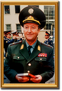 legendy-pozharnoy-ohrany-rubcov-vyacheslav-fedorovich.png