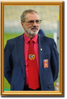 legendy-pozharnoy-ohrany-yablochkin-vladimir-iosifovich.png