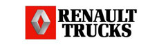 renault-trucks-karat-brandcom.jpg