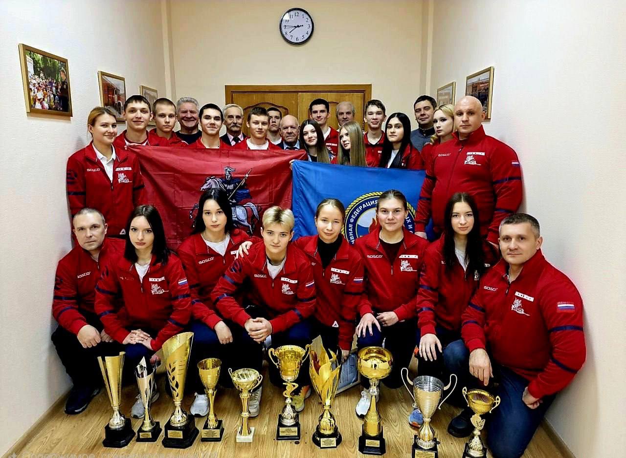sportivnaya-federaciya-pozharnyh-i-spasateley-moskvy-podvedenie-itogov-1.jpg