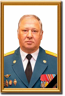 zamyshlyaev-fedor-yurevich.png