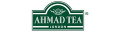 ahmadtea-brandcom.jpg