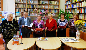 Лобненский Центр социального обслуживания граждан пожилого возраста и инвалидов (ЦСО) brandcom-cso-lobnya.jpg