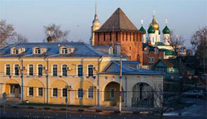 Детский социально-реабилитационный центр для детей, оставшихся без попечения родителей г.Коломна brandcom-detskiy-priyut-kolomna.jpg