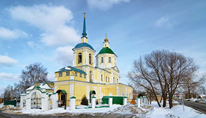 Храм Спаса Нерукотворного Образа в Киово brandcom-hram-kiovo-lobnya.jpg