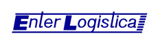 enter-logistics-reutov-brandcom.jpg