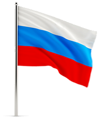 flag-russia-small.png