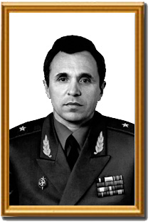 legendy-pozharnoy-ohrany-maksimchuk-vladimir-mihaylovich.png